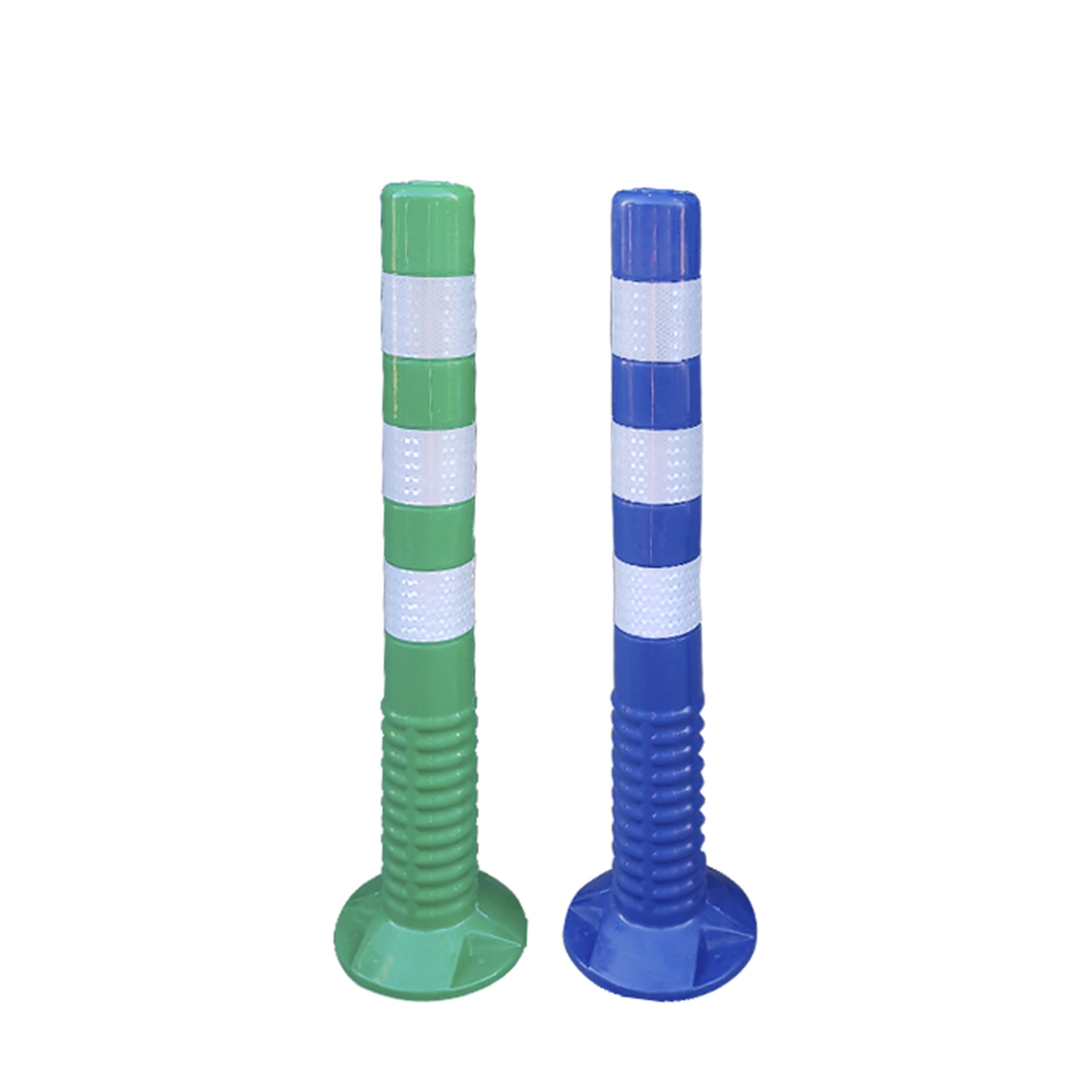 pilona luminosa aflex led